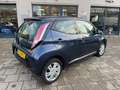 Toyota Aygo 1.0 VVT-i x-play Navi Camera 5DRS BEURT Blau - thumbnail 3