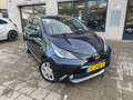 Toyota Aygo 1.0 VVT-i x-play Navi Camera 5DRS BEURT Blau - thumbnail 9