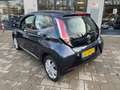 Toyota Aygo 1.0 VVT-i x-play Navi Camera 5DRS BEURT Blau - thumbnail 13
