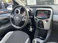 Toyota Aygo 1.0 VVT-i x-play Navi Camera 5DRS BEURT Blau - thumbnail 2