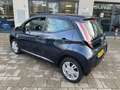 Toyota Aygo 1.0 VVT-i x-play Navi Camera 5DRS BEURT Blau - thumbnail 11