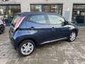 Toyota Aygo 1.0 VVT-i x-play Navi Camera 5DRS BEURT Blau - thumbnail 5