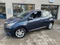 Toyota Aygo 1.0 VVT-i x-play Navi Camera 5DRS BEURT Blau - thumbnail 14