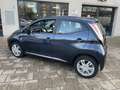 Toyota Aygo 1.0 VVT-i x-play Navi Camera 5DRS BEURT Blau - thumbnail 8