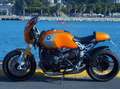 BMW R nineT Standard Arancione - thumbnail 6