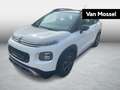 Citroen C3 Aircross feel Wit - thumbnail 1