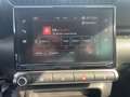 Citroen C3 Aircross feel Wit - thumbnail 19