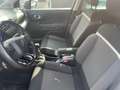 Citroen C3 Aircross feel Wit - thumbnail 11