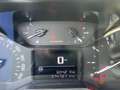 Citroen C3 Aircross feel Wit - thumbnail 16