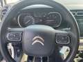 Citroen C3 Aircross feel Wit - thumbnail 15