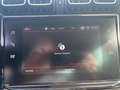 Citroen C3 Aircross feel Wit - thumbnail 20