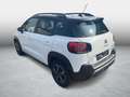 Citroen C3 Aircross feel Wit - thumbnail 4
