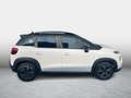 Citroen C3 Aircross feel Wit - thumbnail 3