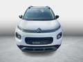 Citroen C3 Aircross feel Wit - thumbnail 9