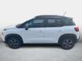 Citroen C3 Aircross feel Wit - thumbnail 3