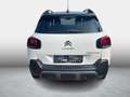 Citroen C3 Aircross feel Wit - thumbnail 5