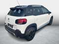 Citroen C3 Aircross feel Wit - thumbnail 2