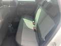 Citroen C3 Aircross feel Wit - thumbnail 12