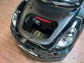 Porsche Cayman GTS (Handschalter ohne OPF!) TRAUMZUSTAND Schwarz - thumbnail 4
