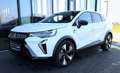 Mitsubishi Grandis 1,3 Petrol Intense S+C+T 26 Weiß - thumbnail 1