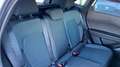 Mitsubishi Grandis 1,3 Petrol Intense S+C+T 26 Weiß - thumbnail 9