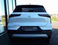 Mitsubishi Grandis 1,3 Petrol Intense S+C+T 26 Weiß - thumbnail 6