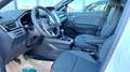 Mitsubishi Grandis 1,3 Petrol Intense S+C+T 26 Weiß - thumbnail 8