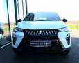 Mitsubishi Grandis 1,3 Petrol Intense S+C+T 26 Weiß - thumbnail 2