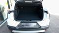 Mitsubishi Grandis 1,3 Petrol Intense S+C+T 26 Weiß - thumbnail 7