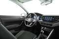 Volkswagen Polo 1.0 TSI Life Grigio - thumbnail 7