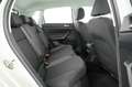 Volkswagen Polo 1.0 TSI Life Grigio - thumbnail 9