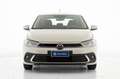 Volkswagen Polo 1.0 TSI Life Grigio - thumbnail 2
