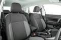 Volkswagen Polo 1.0 TSI Life Grigio - thumbnail 14