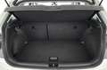 Volkswagen Polo 1.0 TSI Life Grigio - thumbnail 10