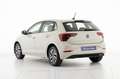 Volkswagen Polo 1.0 TSI Life Grigio - thumbnail 4