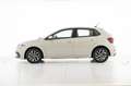 Volkswagen Polo 1.0 TSI Life Grigio - thumbnail 3