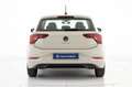Volkswagen Polo 1.0 TSI Life Grigio - thumbnail 5