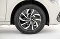 Volkswagen Polo 1.0 TSI Life Grigio - thumbnail 11