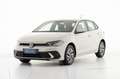 Volkswagen Polo 1.0 TSI Life Grigio - thumbnail 1