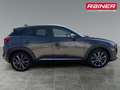 Mazda CX-3 G120 Takumi Grau - thumbnail 6