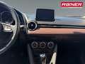 Mazda CX-3 G120 Takumi Grau - thumbnail 11