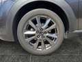 Mazda CX-3 G120 Takumi Grau - thumbnail 15
