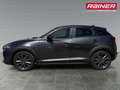 Mazda CX-3 G120 Takumi Grau - thumbnail 2