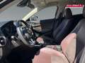 Mazda CX-3 G120 Takumi Grau - thumbnail 9