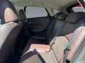 Mazda CX-3 G120 Takumi Grau - thumbnail 13