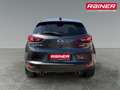 Mazda CX-3 G120 Takumi Grau - thumbnail 4