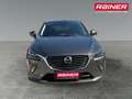 Mazda CX-3 G120 Takumi Grau - thumbnail 8