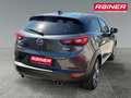 Mazda CX-3 G120 Takumi Grau - thumbnail 5