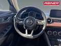 Mazda CX-3 G120 Takumi Grau - thumbnail 12