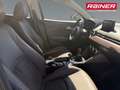 Mazda CX-3 G120 Takumi Grau - thumbnail 14